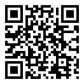 http://www.07rj.cn/post/169351.html