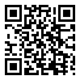 http://www.07rj.cn/post/169352.html
