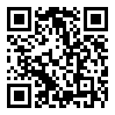 http://www.07rj.cn/post/169353.html