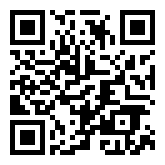 http://www.07rj.cn/post/169354.html