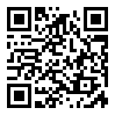 http://www.07rj.cn/post/169355.html