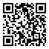 http://www.07rj.cn/post/169356.html