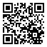 http://www.07rj.cn/post/169358.html