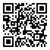 http://www.07rj.cn/post/169360.html