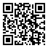 http://www.07rj.cn/post/169361.html