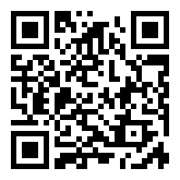 http://www.07rj.cn/post/169362.html