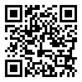http://www.07rj.cn/post/169363.html