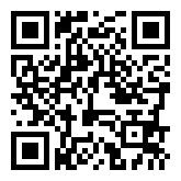 http://www.07rj.cn/post/169364.html