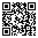 http://www.07rj.cn/post/169367.html