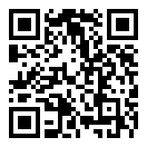 http://www.07rj.cn/post/169368.html