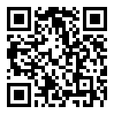 http://www.07rj.cn/post/169369.html
