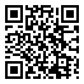 http://www.07rj.cn/post/169370.html