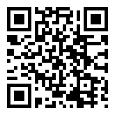 http://www.07rj.cn/post/169371.html