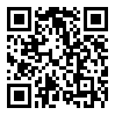 http://www.07rj.cn/post/169372.html
