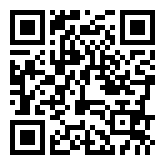 http://www.07rj.cn/post/169373.html