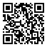 http://www.07rj.cn/post/169374.html