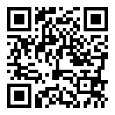 http://www.07rj.cn/post/169375.html
