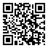 http://www.07rj.cn/post/169376.html