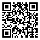 http://www.07rj.cn/post/169378.html