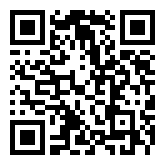 http://www.07rj.cn/post/169379.html