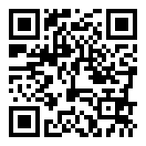 http://www.07rj.cn/post/169380.html