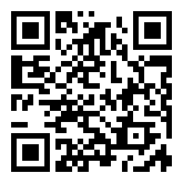 http://www.07rj.cn/post/169382.html