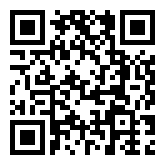 http://www.07rj.cn/post/169383.html
