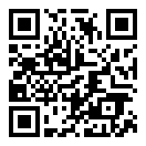 http://www.07rj.cn/post/169385.html