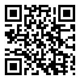 http://www.07rj.cn/post/169386.html
