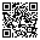 http://www.07rj.cn/post/169387.html