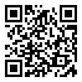 http://www.07rj.cn/post/169388.html