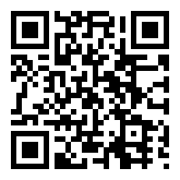 http://www.07rj.cn/post/169389.html