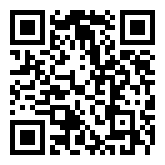 http://www.07rj.cn/post/169390.html
