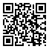 http://www.07rj.cn/post/169393.html