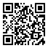 http://www.07rj.cn/post/169394.html