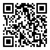 http://www.07rj.cn/post/169395.html