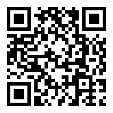 http://www.07rj.cn/post/169396.html
