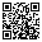 http://www.07rj.cn/post/169397.html