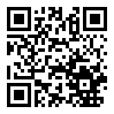 http://www.07rj.cn/post/169398.html