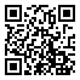 http://www.07rj.cn/post/169399.html
