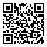 http://www.07rj.cn/post/1694.html