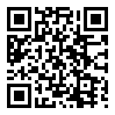 http://www.07rj.cn/post/169401.html