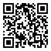http://www.07rj.cn/post/169402.html