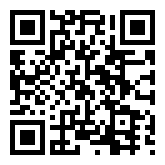 http://www.07rj.cn/post/169403.html