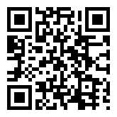 http://www.07rj.cn/post/169404.html