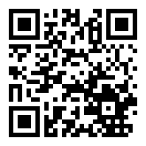 http://www.07rj.cn/post/169405.html