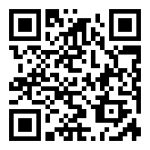 http://www.07rj.cn/post/169406.html