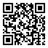 http://www.07rj.cn/post/169407.html