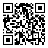 http://www.07rj.cn/post/169408.html