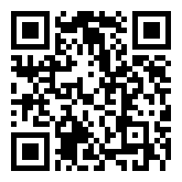 http://www.07rj.cn/post/169409.html